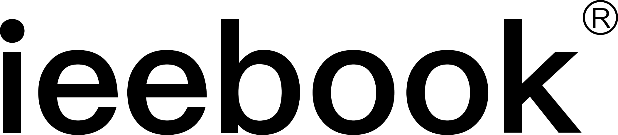 智引擎logo
